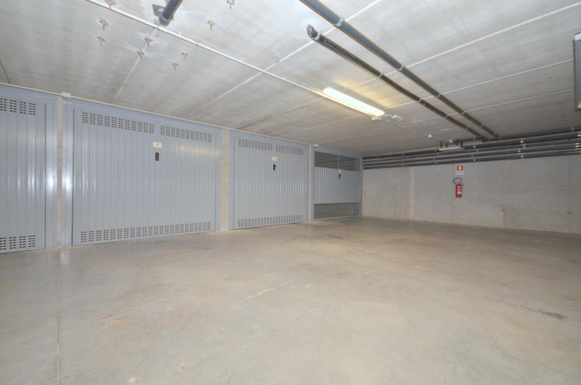 ビビオーネResidenza Le Acacieアパートメント エクステリア 写真